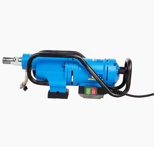 diamond-core-drill-machine-PDLM255