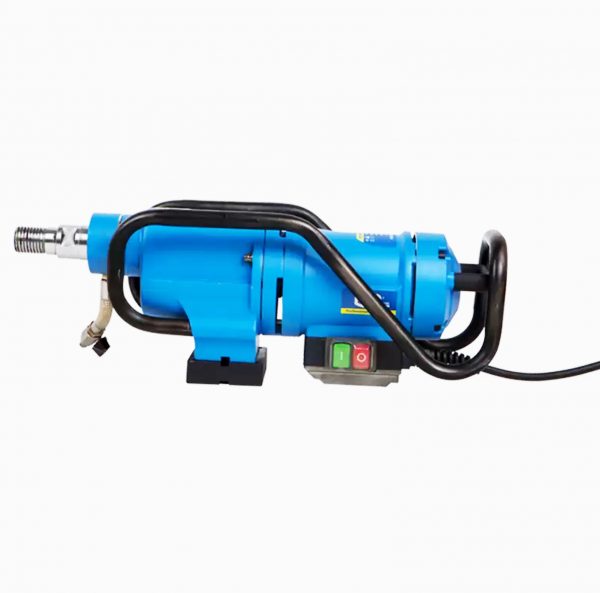 diamond-core-drill-machine-PDLM405